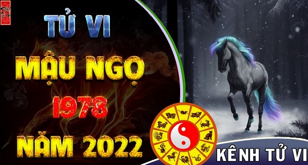Xem tử vi 2022 tuổi MẬU NGỌ sinh năm 1978 Nam Mạng-3 Xem tử vi 2022 tuổi MẬU NGỌ sinh năm 1978 Nam Mạng-3