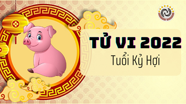 Xem tử vi năm 2022 tuổi KỶ HỢI sinh năm 1959 [Nữ Mạng]-3