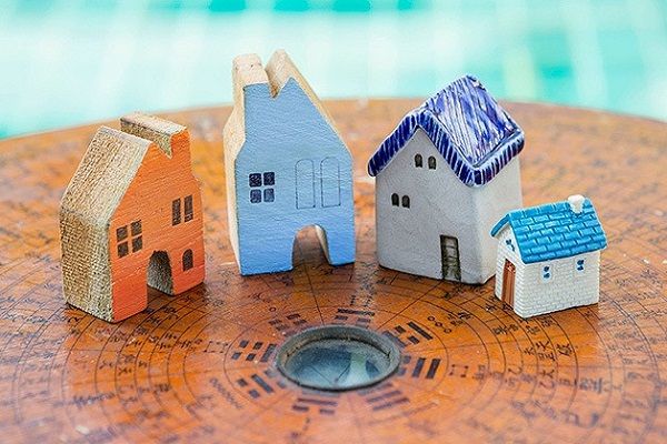 Xem tuổi làm nhà năm 2022 cho người sinh năm 1960 Canh Tý-1