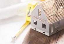 Tuổi Tân Sửu 1961 có nên làm nhà năm 2022 không?