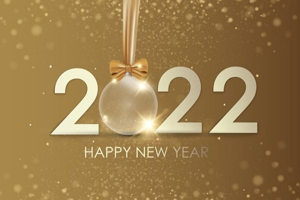 Xem tuổi làm nhà năm 2022 cho người sinh năm 1961 Tân Sửu-1 Xem tuổi làm nhà năm 2022 cho người sinh năm 1961 Tân Sửu-1