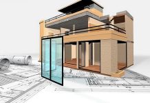 Xem tuổi làm nhà 2022 cho tuổi Nhâm Dần 1962