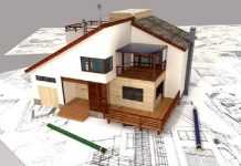 Sinh năm 1985 làm nhà năm nào