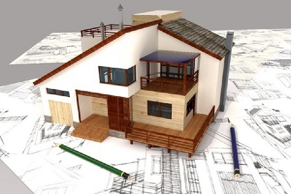 Xem tuổi làm nhà năm 2022 cho người sinh năm 1985 Ất Sửu-2