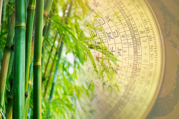 Xem tuổi làm nhà năm 2022 cho người sinh năm 1976  Bính Thìn-1