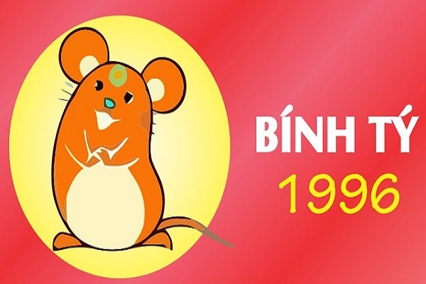 Xem tuổi làm nhà năm 2022 cho người sinh năm 1996 Bính Tý-1