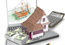 Tuổi Bính Tý xây nhà 2022 không tốt thì làm sao?