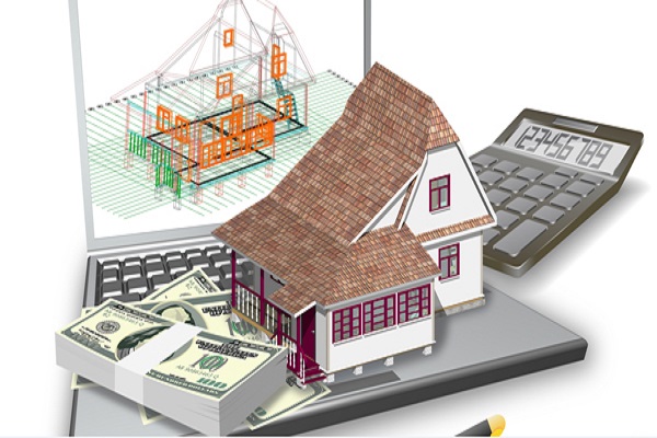 Xem tuổi làm nhà năm 2022 cho người sinh năm 1996 Bính Tý-2