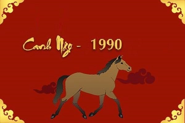 Xem tuổi làm nhà năm 2022 cho người sinh năm 1990 Canh Ngọ-1