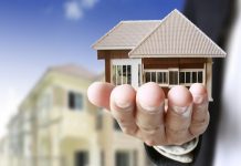 Phong thủy làm nhà tuổi Canh Ngọ 1990