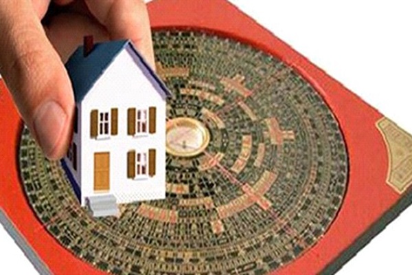 Xem tuổi làm nhà năm 2022 cho người sinh năm 1980 Canh Thân-2