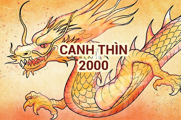 Xem tuổi làm nhà năm 2022 cho người sinh năm 2000 Canh Thìn-1