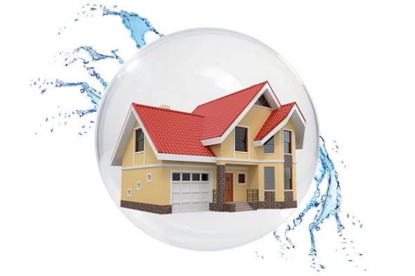 Xem tuổi làm nhà năm 2022 cho người sinh năm 2000 Canh Thìn-2