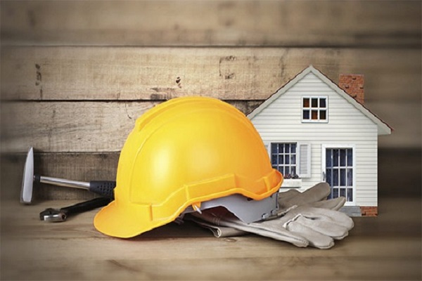 Xem tuổi làm nhà năm 2022 cho người sinh năm 1977 Đinh Tỵ-2