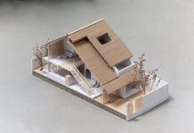 Năm 2022 tuổi Giáp Dần xây nhà tháng nào tốt