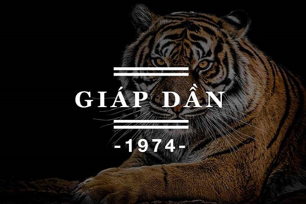 Xem tuổi làm nhà năm 2022 cho người sinh năm 1974 Giáp Dần-1