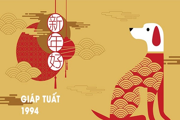 Xem tuổi làm nhà năm 2022 cho người sinh năm 1994 Giáp Tuất-1