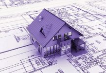 Tuổi Giáp Tuất có nên xây nhà năm 2022 không?