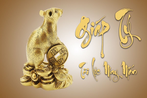 Xem tuổi làm nhà năm 2022 cho người sinh năm 1984 Giáp Tý-1