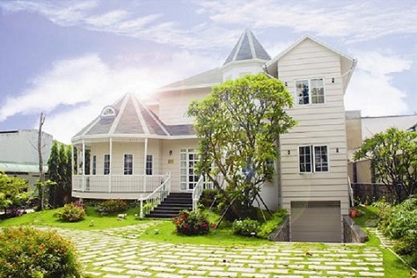 Xem tuổi làm nhà năm 2022 cho người sinh năm 1984 Giáp Tý-2