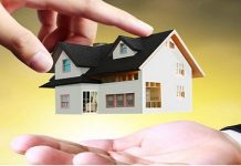 Mượn tuổi làm nhà 2022 cho người sinh năm 1999