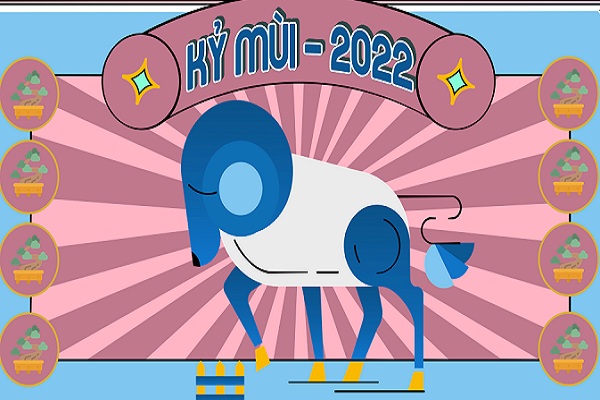 Xem tuổi làm nhà năm 2022 cho người sinh năm 1979 Kỷ Mùi-1