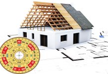 Tuổi Kỷ Mùi xây nhà năm 2022 có tốt không