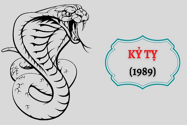 Xem tuổi làm nhà năm 2022 cho người sinh năm 1989 Kỷ Tỵ-1