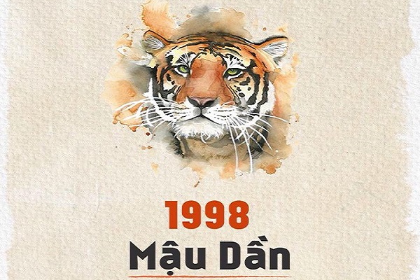 Xem tuổi làm nhà năm 2022 cho người sinh năm 1998 Mậu Dần-1