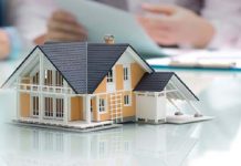 Có nên mượn tuổi làm nhà hay không?