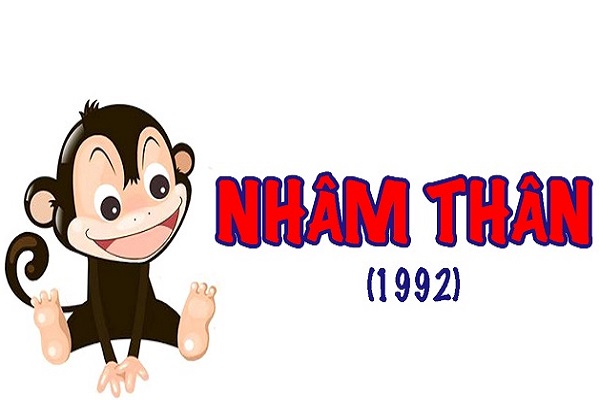 Xem tuổi làm nhà năm 2022 cho người sinh năm 1992 Nhâm Thân-1