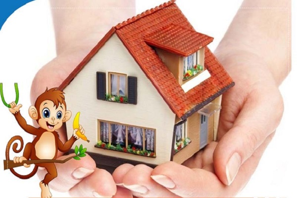 Xem tuổi làm nhà năm 2022 cho người sinh năm 1992 Nhâm Thân-2