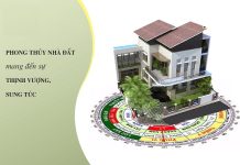 Tuổi Nhâm Tuất 1982 xây nhà năm 2022 tốt không?