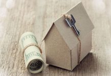 Thủ tục mượn tuổi làm nhà thế nào mới đúng 