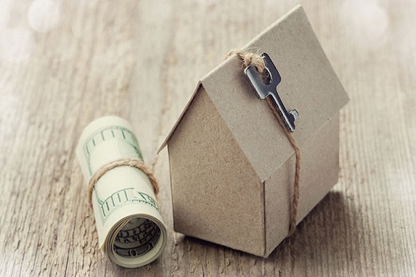 Xem tuổi làm nhà năm 2022 cho người sinh năm 1993 Quý Dậu-2