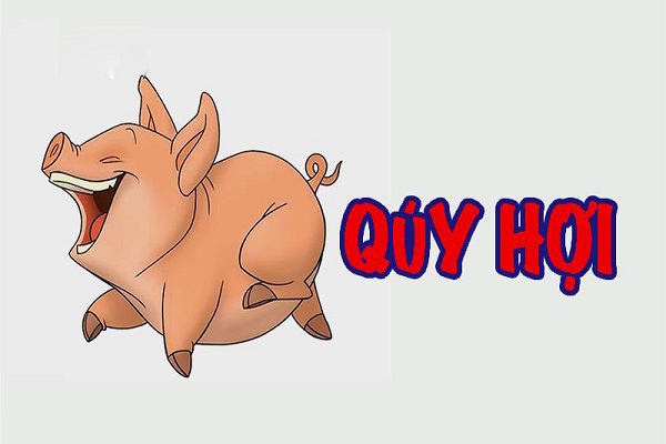 Xem tuổi làm nhà năm 2022 cho người sinh năm 1983 Quý Hợi-1