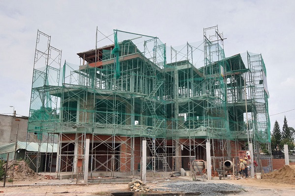 Xem tuổi làm nhà năm 2022 cho người sinh năm 1983 Quý Hợi-2