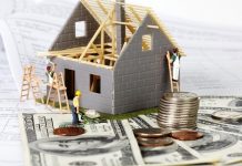 Mượn tuổi làm nhà 2022 hợp tuổi Quý Sửu 1973