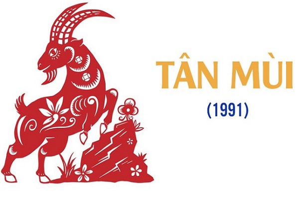 Xem tuổi làm nhà năm 2022 cho người sinh năm 1991 Tân Mùi-1