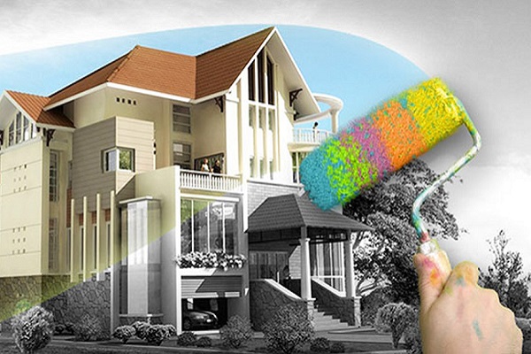 Xem tuổi làm nhà năm 2022 cho người sinh năm 1991 Tân Mùi-2