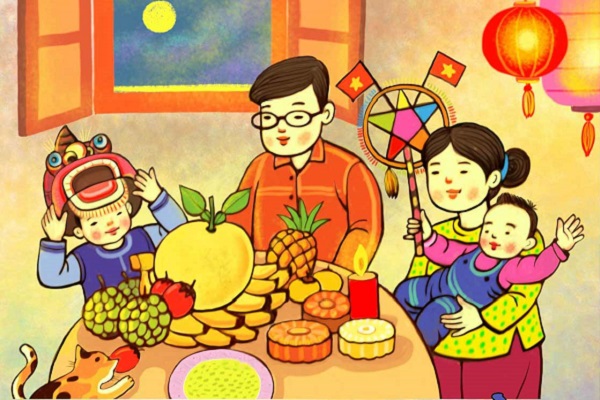 Xem tuổi xông nhà năm 2023 tuổi Ất Hợi 1995-1 Xem tuổi xông nhà năm 2023 tuổi Ất Hợi 1995-1