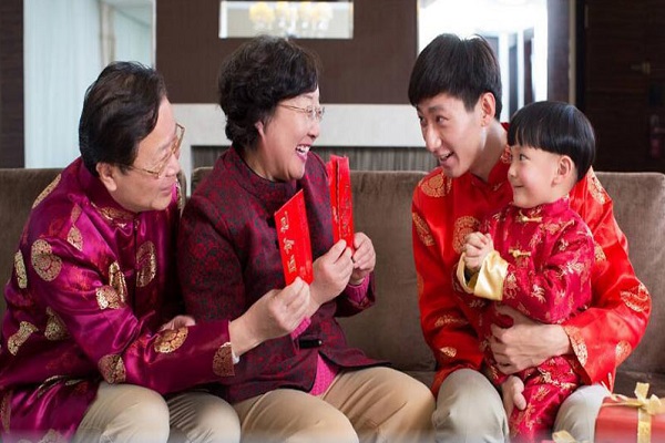 Xem tuổi xông nhà năm 2023 tuổi Kỷ Hợi 1959-2