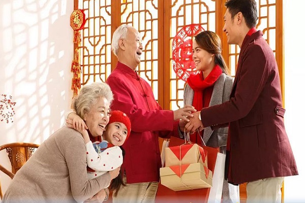 Xem tuổi xông nhà năm 2023 tuổi Kỷ Hợi 1959-1