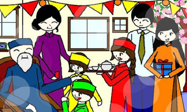 Xem tuổi xông nhà năm 2023 tuổi Kỷ Mùi 1979-1 Xem tuổi xông nhà năm 2023 tuổi Kỷ Mùi 1979-1