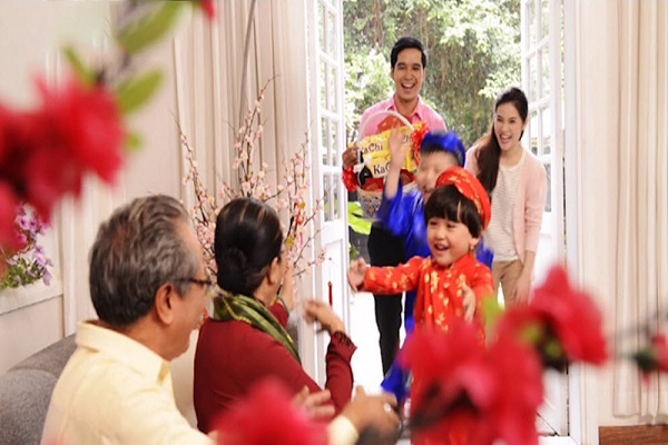 Xem tuổi xông nhà năm 2023 tuổi Nhâm Thìn 1952-1