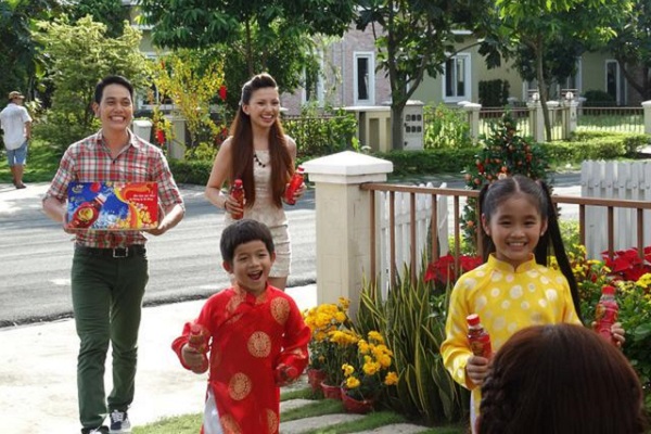 Xem tuổi xông nhà năm 2023 tuổi Quý Tỵ 1953-2