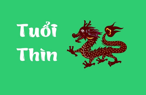 Xem tử vi 2022 tuổi BÍNH THÌN sinh năm 1976 Nữ Mạng-3
