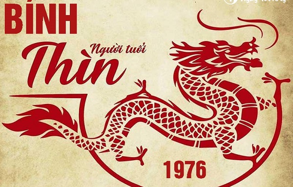 Xem tử vi 2022 tuổi BÍNH THÌN sinh năm 1976 Nữ Mạng-1