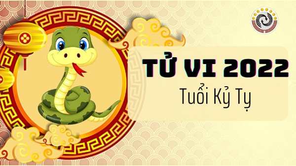 Xem tử vi 2022 tuổi KỶ TỴ sinh năm 1989 Nữ Mạng-3 Xem tử vi 2022 tuổi KỶ TỴ sinh năm 1989 Nữ Mạng-3