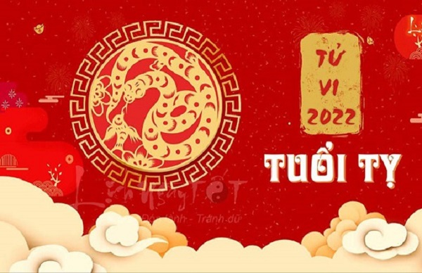 Xem tử vi 2022 tuổi QUÝ TỴ sinh năm 1953 Nữ Mạng-3